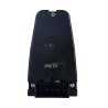 BMW F01/F02/F03/F04/F10/F11/F12 ΠΟΛΛΑΠΛΟΣ ΔΙΑΚΟΠΤΗΣ ΠΑΡΑΘΥΡΩΝ - 8 PIN (ORIG. 61319195269/61319204862/61319352183)