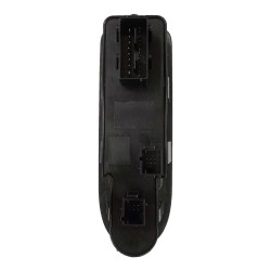 CITROEN C5/PEUGEOT 308 ΠΟΛΛΑΠΛΟΣ ELEPGANT ΜΠΕΖ ΜΕ ΠΛΑΙΣΙΟ ΔΙΑΚΟΠΤΗΣ ΠΑΡΑΘΥΡΩΝ - 32 PIN (ORIG. 96644917XT/96644915XT/649028/6490N