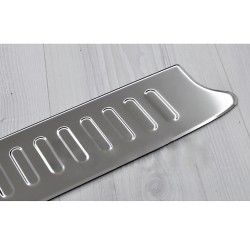 TRIM  ΠΟΡΤ ΠΑΓΚΑΖ ΓΙΑ RENAULT TRAFIC 2001-2010
