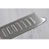 TRIM  ΠΟΡΤ ΠΑΓΚΑΖ ΓΙΑ RENAULT TRAFIC 2001-2010