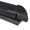 ΥΑΛΟΚΑΘΑΡΙΣΤΗΡΑΣ FLAT ΝΙΝΤΖΑ 15" 380mm