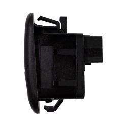 ΔΙΑΚΟΠΤΗΣ ΓΙΑ CITROEN C2 / CITROEN C3 / PEUGEOT 1007 ΜΟΝΟΣ ΜΕ ΠΛΑΙΣΙΟ ΠΑΡΑΘΥΡΩΝ 4 PIN NTY - orig. 6554.L7 - 1 ΤΕΜ.