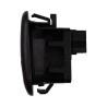 ΔΙΑΚΟΠΤΗΣ ΓΙΑ CITROEN C2 / CITROEN C3 / PEUGEOT 1007 ΜΟΝΟΣ ΜΕ ΠΛΑΙΣΙΟ ΠΑΡΑΘΥΡΩΝ 4 PIN NTY - orig. 6554.L7 - 1 ΤΕΜ.