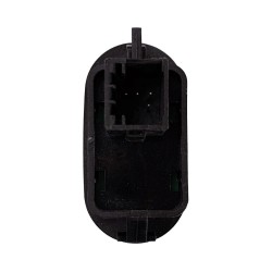 ΔΙΑΚΟΠΤΗΣ ΓΙΑ CITROEN C2 / CITROEN C3 / PEUGEOT 1007 ΜΟΝΟΣ ΜΕ ΠΛΑΙΣΙΟ ΠΑΡΑΘΥΡΩΝ 4 PIN NTY - orig. 6554.L7 - 1 ΤΕΜ.