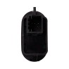 ΔΙΑΚΟΠΤΗΣ ΓΙΑ CITROEN C2 / CITROEN C3 / PEUGEOT 1007 ΜΟΝΟΣ ΜΕ ΠΛΑΙΣΙΟ ΠΑΡΑΘΥΡΩΝ 4 PIN NTY - orig. 6554.L7 - 1 ΤΕΜ.