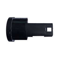 ΔΙΑΚΟΠΤΗΣ ΓΙΑ AUDI A4 B6 2000-2004 / A4 B7 2004-2008 ΦΩΤΩΝ 17 PIN NTY - orig. 8E0941531B / 8E0941531B5PR - 1 ΤΕΜ.