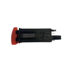 ΔΙΑΚΟΠΤΗΣ ΓΙΑ AUDI A4 -2003 ΑΛΑΡΜ 7 PIN NTY - orig. 8L0941509G / 8L0941509M - 1 ΤΕΜ.