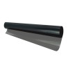 Amio – Φιλμ Παραθύρων Black 30% 50x300cm για Μέγιστη Σκίαση και Μείωση Θερμότητας στην Καθημερινή Οδήγηση – 1 Τεμ. (01651/AM)