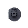 ΔΙΑΚΟΠΤΗΣ ΓΙΑ VW GOLF 5 2003+ / GOLF PLUS 2005+ / JETTA 2005+ / PASSAT B6 2005+ / TOURAN 2003+ ΦΩΤΩΝ 10 PIN NTY - 1 ΤΕΜ.