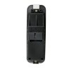ΔΙΑΚΟΠΤΗΣ ΓΙΑ DAIHATSU SIRION 1998-2005 / TERIOS 19972005 ΠΟΛΛΑΠΛΟΣ ΠΑΡΑΘΥΡΩΝ 11 PIN NTY - 1 ΤΕΜ.