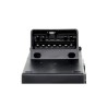 ΔΙΑΚΟΠΤΗΣ ΓΙΑ DAIHATSU SIRION 1998-2005 / TERIOS 19972005 ΠΟΛΛΑΠΛΟΣ ΠΑΡΑΘΥΡΩΝ 11 PIN NTY - 1 ΤΕΜ.