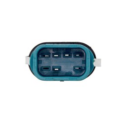 ΔΙΑΚΟΠΤΗΣ ΓΙΑ FORD FOCUS 1998-2004 ΜΟΝΟΣ ΠΑΡΑΘΥΡΩΝ 6 PIN NTY - orig.1060789 / 1091485 / 98AG14529CA / 98AG14529CB - 1 ΤΕΜ.
