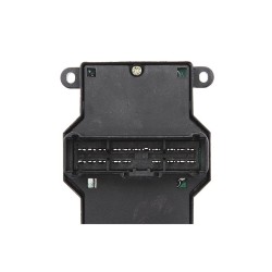 ΔΙΑΚΟΠΤΗΣ ΓΙΑ HONDA CIVIC 2001-2006 / JAZZ 20022008 ΠΟΛΛΑΠΛΟΣ ΠΑΡΑΘΥΡΩΝ 20 PIN NTY - 1 ΤΕΜ.