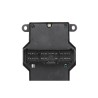 ΔΙΑΚΟΠΤΗΣ ΓΙΑ HONDA CIVIC 2001-2006 / JAZZ 20022008 ΠΟΛΛΑΠΛΟΣ ΠΑΡΑΘΥΡΩΝ 20 PIN NTY - 1 ΤΕΜ.