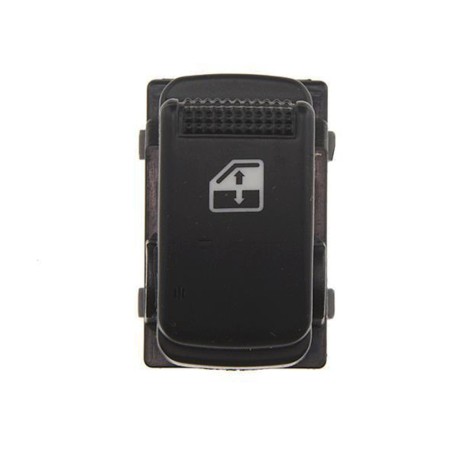 ΔΙΑΚΟΠΤΗΣ ΓΙΑ HYUNDAI TUCSON 2004-2010 ΜΟΝΟΣ ΠΑΡΑΘΥΡΩΝ 7 PIN NTY - orig.935752E050WK / 935802E000 - 1 ΤΕΜ.
