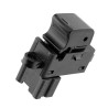 ΔΙΑΚΟΠΤΗΣ ΓΙΑ NISSAN NOTE E11 2006+ ΜΟΝΟΣ ΠΑΡΑΘΥΡΩΝ 5 PIN NTY - 1 ΤΕΜ.