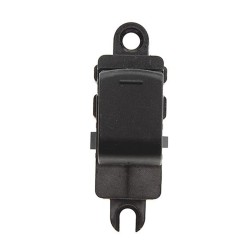 ΜΟΝΟΣ ΔΙΑΚΟΠΤΗΣ ΠΑΡΑΘΥΡΩΝ ΓΙΑ NISSAN QASHQAI J10 2007+ ΠΙΣΩ ΚΑΘΙΣΜΑΤΩΝ 6pins orig.25411-JD000 - 1 ΤΕΜ.
