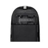 ΔΙΑΚΟΠΤΗΣ ΓΙΑ FIAT SCUDO 2001-2007 / PEUGEOT 206 ΠΑΡΑΘΥΡΩΝ ΠΟΛΛΑΠΛΟΣ ΜΕ ΠΛΑΙΣΙΟ 24 PIN (17 + 7) NTY - orig.6554.WA - 1 ΤΕΜ.