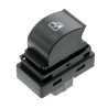 ΔΙΑΚΟΠΤΗΣ ΓΙΑ PEUGEOT BIPPER 2008+ / CITROEN NEMO 2008+ / FIAT FIORINO 2008+ ΜΟΝΟΣ ΠΑΡΑΘΥΡΩΝ 4 PIN NTY - orig.6490H0 / 735417033