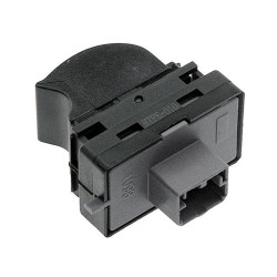 ΔΙΑΚΟΠΤΗΣ ΓΙΑ PEUGEOT BIPPER 2008+ / CITROEN NEMO 2008+ / FIAT FIORINO 2008+ ΜΟΝΟΣ ΠΑΡΑΘΥΡΩΝ 4 PIN NTY - orig.6490H0 / 735417033