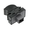 ΔΙΑΚΟΠΤΗΣ ΓΙΑ PEUGEOT BIPPER 2008+ / CITROEN NEMO 2008+ / FIAT FIORINO 2008+ ΜΟΝΟΣ ΠΑΡΑΘΥΡΩΝ 4 PIN NTY - orig.6490H0 / 735417033