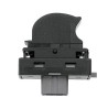 ΔΙΑΚΟΠΤΗΣ ΓΙΑ PEUGEOT BIPPER 2008+ / CITROEN NEMO 2008+ / FIAT FIORINO 2008+ ΜΟΝΟΣ ΠΑΡΑΘΥΡΩΝ 4 PIN NTY - orig.6490H0 / 735417033