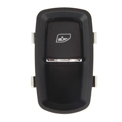 ΔΙΑΚΟΠΤΗΣ ΓΙΑ PORSCHE CAYENNE 2010+ / CAYMAN 2013+ / PANAMERA 2009+ / 911 2011+ ΜΟΝΟΣ ΠΑΡΑΘΥΡΩΝ 4 PIN NTY - orig.7PP959855 - 1 Τ
