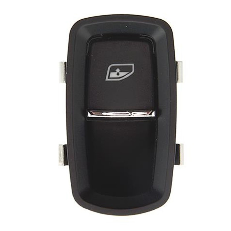 ΔΙΑΚΟΠΤΗΣ ΓΙΑ PORSCHE CAYENNE 2010+ / CAYMAN 2013+ / PANAMERA 2009+ / 911 2011+ ΜΟΝΟΣ ΠΑΡΑΘΥΡΩΝ 4 PIN NTY - orig.7PP959855 - 1 Τ