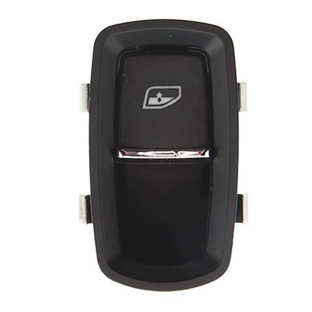 ΔΙΑΚΟΠΤΗΣ ΓΙΑ PORSCHE CAYENNE 2010+ / CAYMAN 2013+ / PANAMERA 2009+ / 911 2011+ ΜΟΝΟΣ ΠΑΡΑΘΥΡΩΝ 4 PIN NTY - orig.7PP959855 - 1 Τ