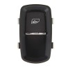 ΔΙΑΚΟΠΤΗΣ ΓΙΑ PORSCHE CAYENNE 2010+ / CAYMAN 2013+ / PANAMERA 2009+ / 911 2011+ ΜΟΝΟΣ ΠΑΡΑΘΥΡΩΝ 4 PIN NTY - orig.7PP959855 - 1 Τ