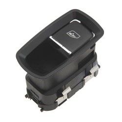 ΔΙΑΚΟΠΤΗΣ ΓΙΑ PORSCHE CAYENNE 2010+ / CAYMAN 2013+ / PANAMERA 2009+ / 911 2011+ ΜΟΝΟΣ ΠΑΡΑΘΥΡΩΝ 4 PIN NTY - orig.7PP959855 - 1 Τ