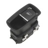 ΔΙΑΚΟΠΤΗΣ ΓΙΑ PORSCHE CAYENNE 2010+ / CAYMAN 2013+ / PANAMERA 2009+ / 911 2011+ ΜΟΝΟΣ ΠΑΡΑΘΥΡΩΝ 4 PIN NTY - orig.7PP959855 - 1 Τ