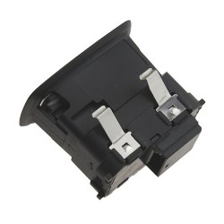 ΔΙΑΚΟΠΤΗΣ ΓΙΑ PORSCHE CAYENNE 2010+ / CAYMAN 2013+ / PANAMERA 2009+ / 911 2011+ ΜΟΝΟΣ ΠΑΡΑΘΥΡΩΝ 4 PIN NTY - orig.7PP959855 - 1 Τ