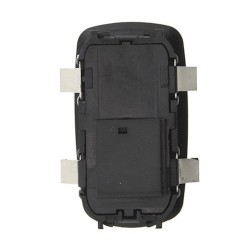 ΔΙΑΚΟΠΤΗΣ ΓΙΑ PORSCHE CAYENNE 2010+ / CAYMAN 2013+ / PANAMERA 2009+ / 911 2011+ ΜΟΝΟΣ ΠΑΡΑΘΥΡΩΝ 4 PIN NTY - orig.7PP959855 - 1 Τ