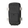 ΔΙΑΚΟΠΤΗΣ ΓΙΑ PORSCHE CAYENNE 2010+ / CAYMAN 2013+ / PANAMERA 2009+ / 911 2011+ ΜΟΝΟΣ ΠΑΡΑΘΥΡΩΝ 4 PIN NTY - orig.7PP959855 - 1 Τ