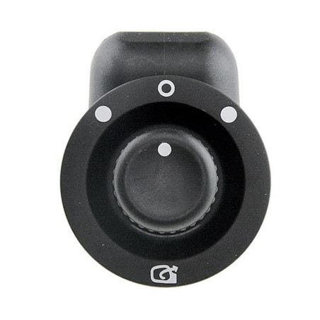NTY - Διακόπτης Καθρεπτών 10 PIN Για Renault Megane II Scenic II Laguna Με OEM 8200676533 Για Ακριβή Έλεγχο Και Αξιόπιστη Λειτου