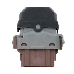 ΔΙΑΚΟΠΤΗΣ ΓΙΑ RENAULT MEGANE 2002+ ΜΟΝΟΣ ΠΑΡΑΘΥΡΩΝ 6 PIN NTY - orig.8200108265 / 8200442266 - 1 ΤΕΜ.
