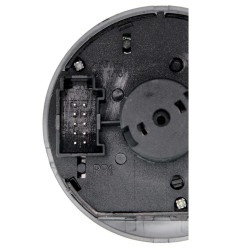 ΔΙΑΚΟΠΤΗΣ ΓΙΑ SKODA OCTAVIA 2004-2013 ΦΩΤΩΝ NTY - 1 ΤΕΜ.