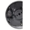 ΔΙΑΚΟΠΤΗΣ ΓΙΑ SKODA OCTAVIA 2004-2013 ΦΩΤΩΝ NTY - 1 ΤΕΜ.