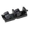 ΔΙΑΚΟΠΤΗΣ ΓΙΑ SKODA FABIA 1999-2008 / OCTAVIA 1996-2010 / SUPERB 2002-2008 ΠΟΛΛΑΠΛΟΣ ΠΑΡΑΘΥΡΩΝ 9 PIN NTY - orig.1J4959857C - 1 Τ