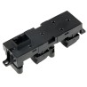 ΔΙΑΚΟΠΤΗΣ ΓΙΑ SKODA FABIA 1999-2008 / OCTAVIA 1996-2010 / SUPERB 2002-2008 ΠΟΛΛΑΠΛΟΣ ΠΑΡΑΘΥΡΩΝ 9 PIN NTY - orig.1J4959857C - 1 Τ