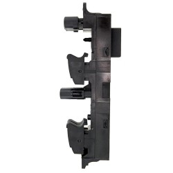 ΔΙΑΚΟΠΤΗΣ ΓΙΑ SKODA FABIA 1999-2008 / OCTAVIA 1996-2010 / SUPERB 2002-2008 ΠΟΛΛΑΠΛΟΣ ΠΑΡΑΘΥΡΩΝ 9 PIN NTY - orig.1J4959857C - 1 Τ