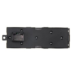 ΔΙΑΚΟΠΤΗΣ ΓΙΑ SKODA FABIA 1999-2008 / OCTAVIA 1996-2010 / SUPERB 2002-2008 ΠΟΛΛΑΠΛΟΣ ΠΑΡΑΘΥΡΩΝ 9 PIN NTY - orig.1J4959857C - 1 Τ