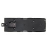 ΔΙΑΚΟΠΤΗΣ ΓΙΑ SKODA FABIA 1999-2008 / OCTAVIA 1996-2010 / SUPERB 2002-2008 ΠΟΛΛΑΠΛΟΣ ΠΑΡΑΘΥΡΩΝ 9 PIN NTY - orig.1J4959857C - 1 Τ