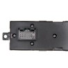 ΔΙΑΚΟΠΤΗΣ ΓΙΑ SKODA FABIA 1999-2008 / OCTAVIA 1996-2010 / SUPERB 2002-2008 ΠΟΛΛΑΠΛΟΣ ΠΑΡΑΘΥΡΩΝ 9 PIN NTY - orig.1J4959857C - 1 Τ