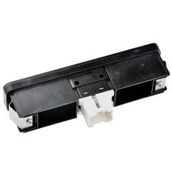ΔΙΑΚΟΠΤΗΣ ΓΙΑ SUZUKI VITARA 1988-1997 ΣΥΝΟΔΗΓΟΥ ΜΟΝΟΣ ΠΑΡΑΘΥΡΩΝ 5 PIN NTY - orig.3799560A00 - 1 ΤΕΜ.