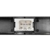 ΔΙΑΚΟΠΤΗΣ ΓΙΑ SUZUKI VITARA 1988-1997 ΣΥΝΟΔΗΓΟΥ ΜΟΝΟΣ ΠΑΡΑΘΥΡΩΝ 5 PIN NTY - orig.3799560A00 - 1 ΤΕΜ.