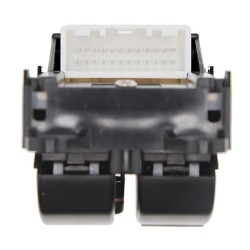 ΔΙΑΚΟΠΤΗΣ ΓΙΑ TOYOTA COROLLA 2002-2007 / AVENSIS 2002+ ΔΙΠΛΟΣ ΠΑΡΑΘΥΡΩΝ 24 PIN NTY - 1 ΤΕΜ.