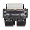 ΔΙΑΚΟΠΤΗΣ ΓΙΑ TOYOTA COROLLA 2002-2007 / AVENSIS 2002+ ΔΙΠΛΟΣ ΠΑΡΑΘΥΡΩΝ 24 PIN NTY - 1 ΤΕΜ.