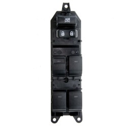 ΔΙΑΚΟΠΤΗΣ ΓΙΑ TOYOTA PRIUS 2009+ / CAMRY 2006+ / LAND CRUISER 2007+ / LEXUS CT200H 2010+ ΠΟΛΛΑΠΛΟΣ ΠΑΡΑΘΥΡΩΝ NTY - 1 ΤΕΜ.